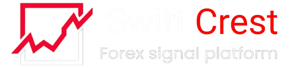 Swift Crest